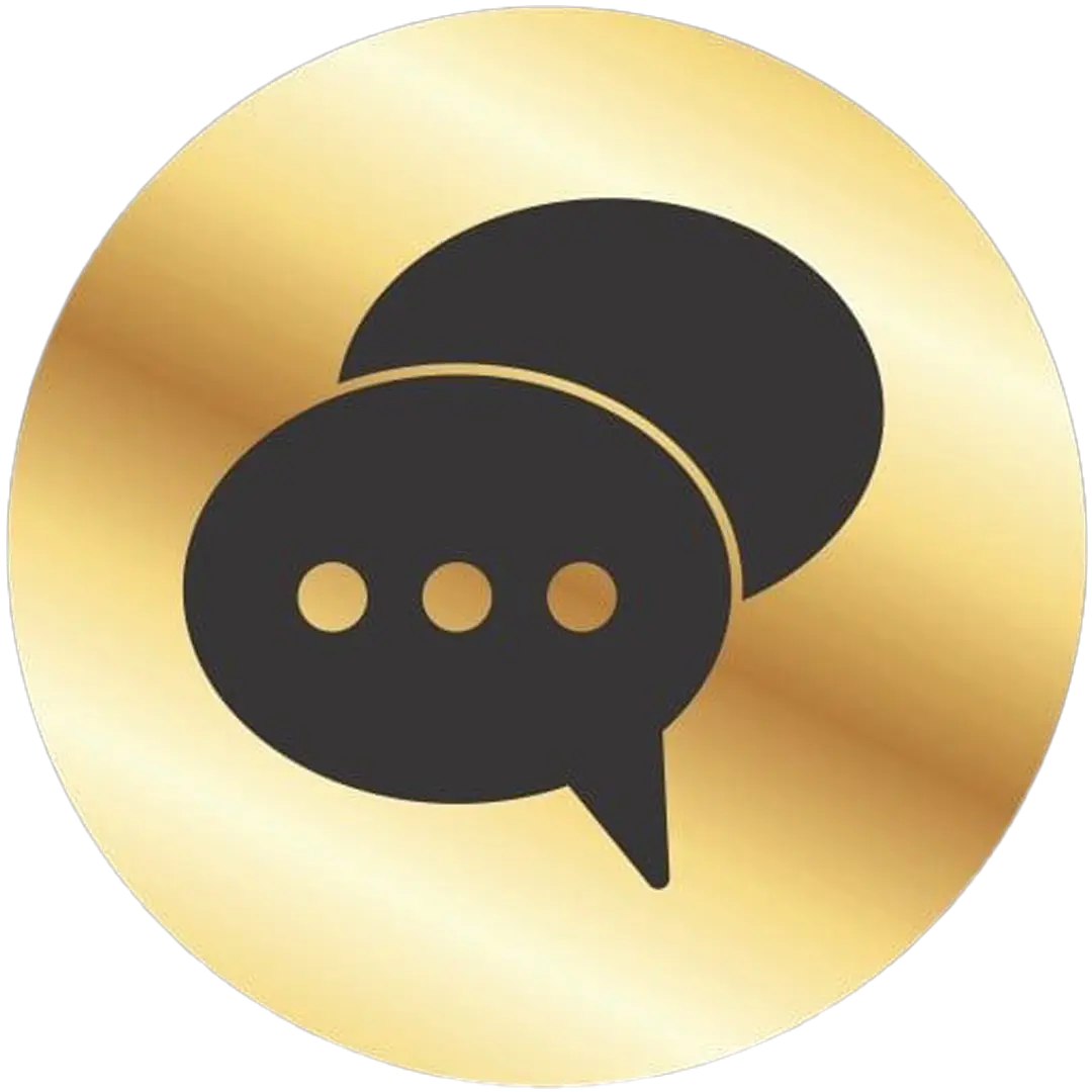 LIVE CHAT BETSLOT4D