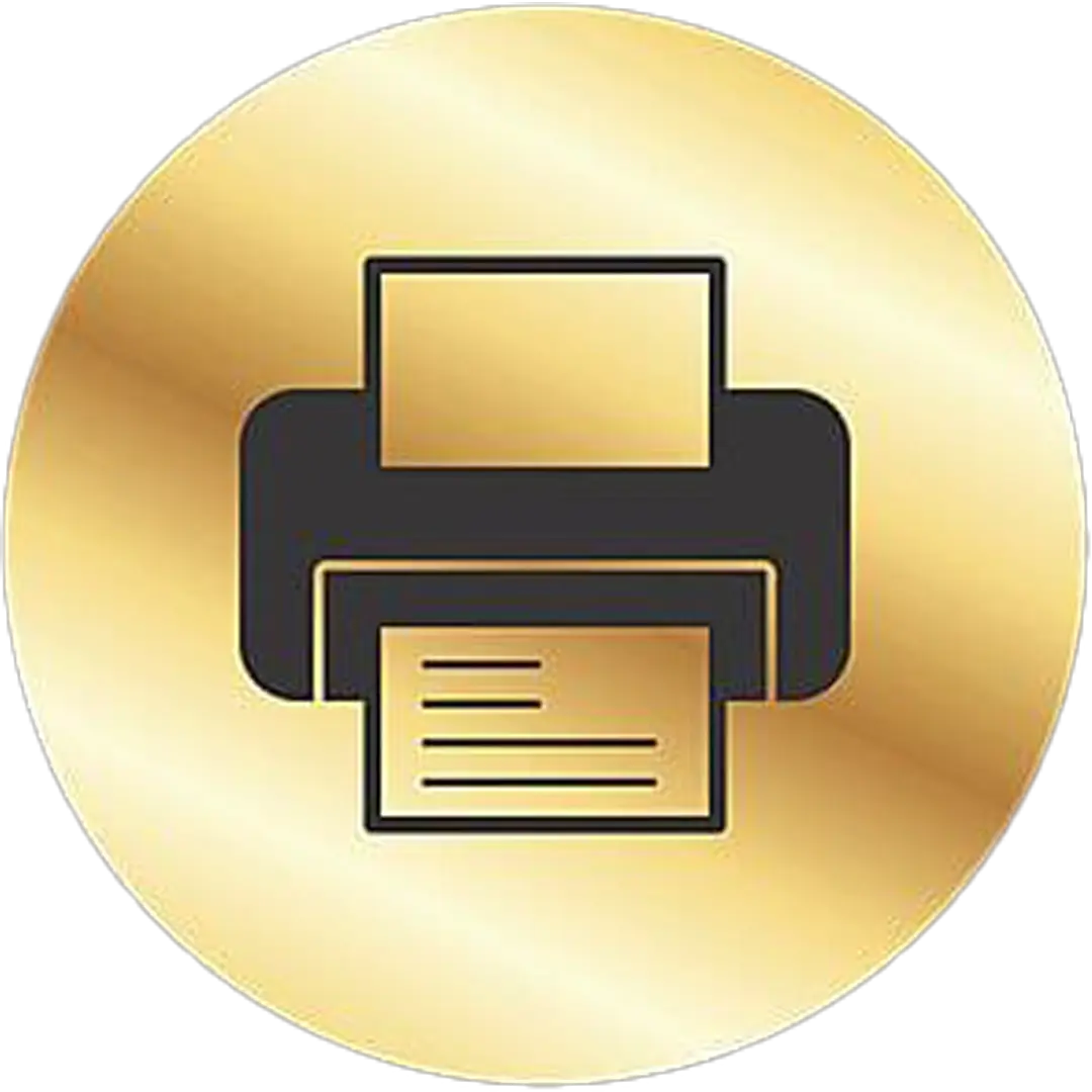 LOGIN BETSLOT4D