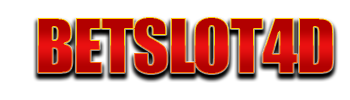 Betslot4D