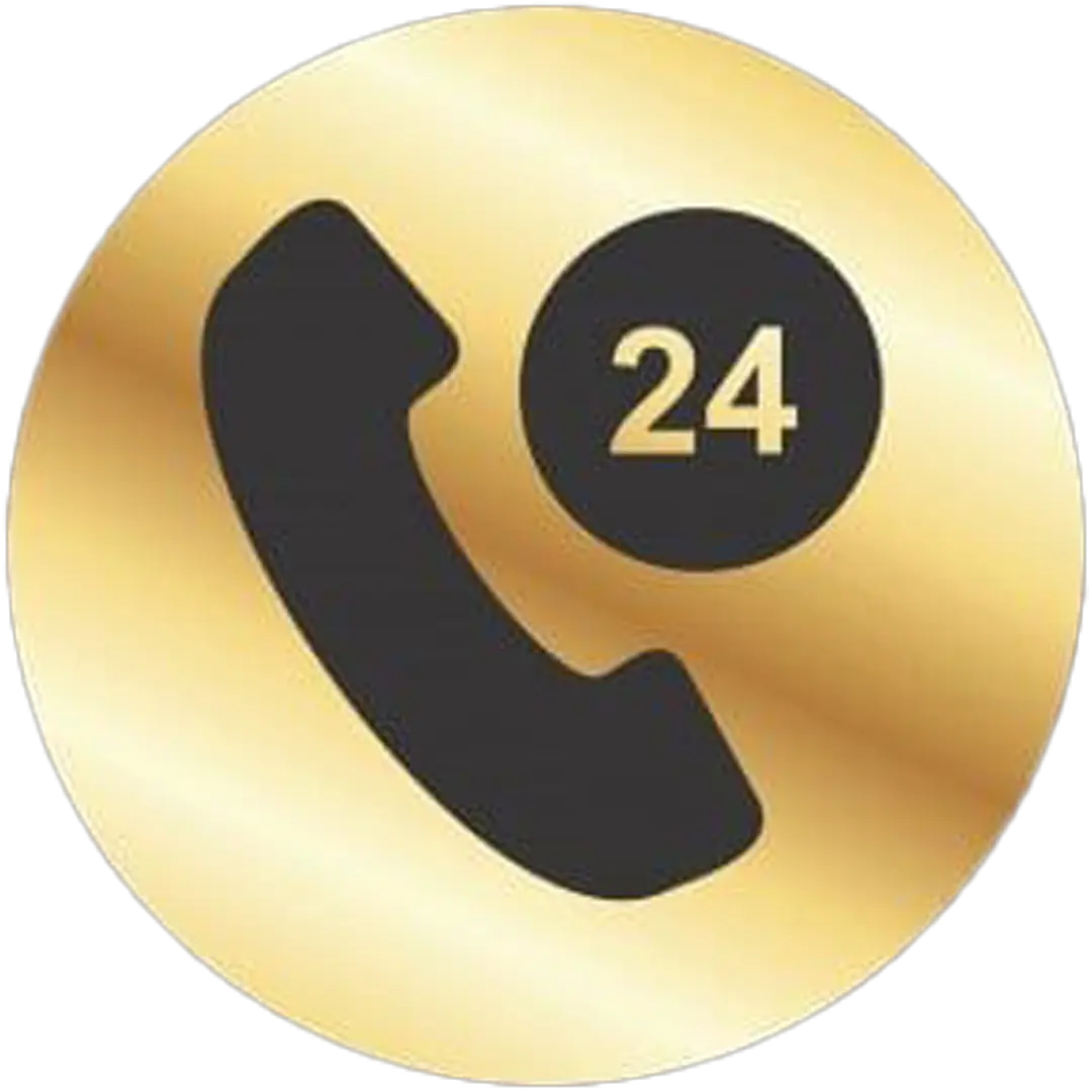 WHATSAPP BETSLOT4D