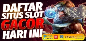 Betslot4D Daftar