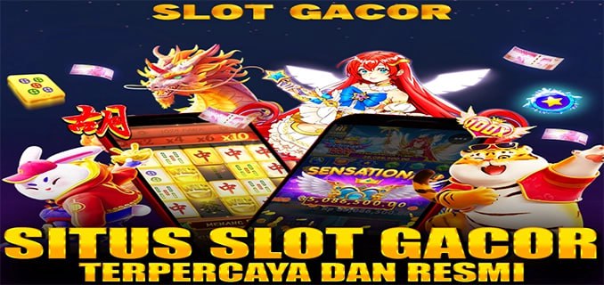 Betslot 4D Promo